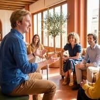 NIE -nummer nodig in Spanje? regel alles online