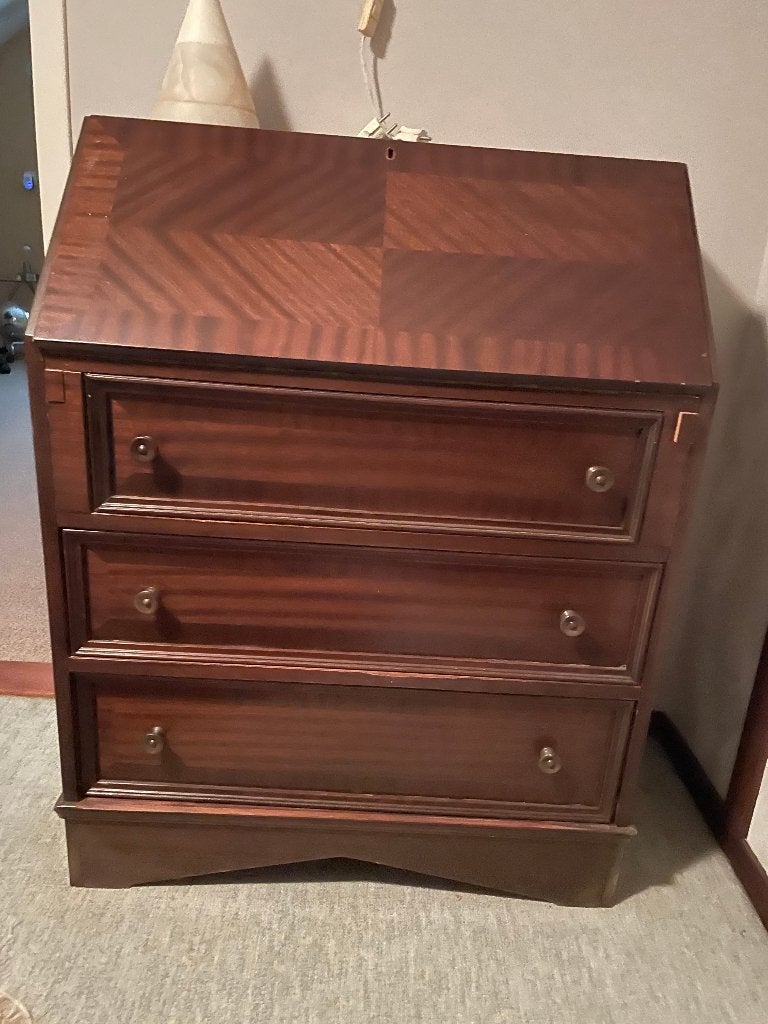 kasten te koop, Ophalen, Gebruikt, 100 tot 150 cm, 50 tot 100 cm