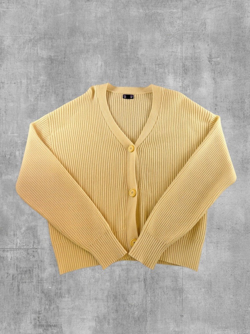 Patagonia vest beige maat S gerecyclede wol knoopvest, Kleding | Dames, Patagonia Europe Coöperatief U.A., Verzenden, Zo goed als nieuw