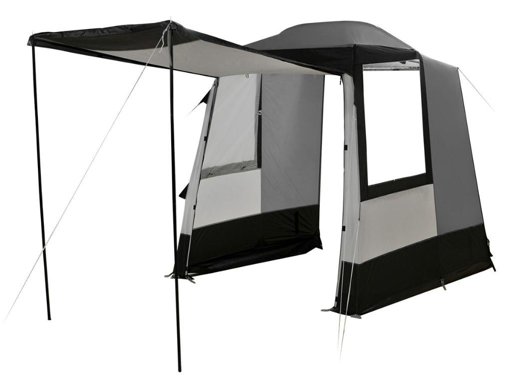 Kleptent Obelink backside tent T5/T6., Caravans en Kamperen, Camper-accessoires, Ophalen, Nieuw