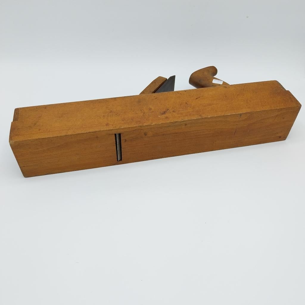 Brades Voorloper (57455-36), Ophalen of Verzenden