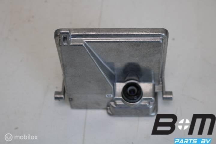 Camera voor bestuurdershulpsysteem Audi A3 8V 5Q0980653A, Auto-onderdelen, Gebruikt