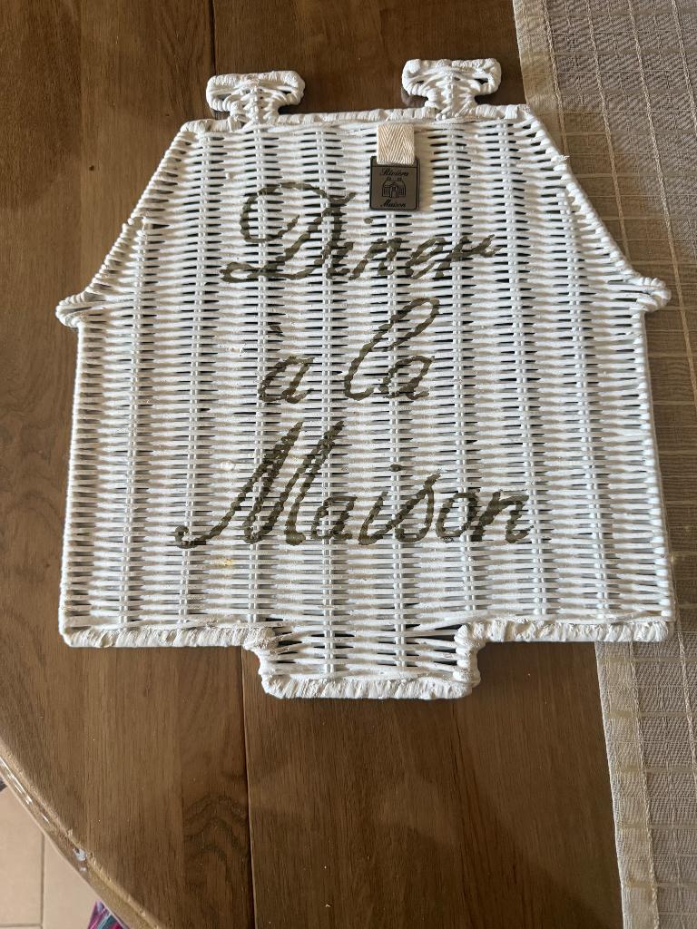 Riviera Maison, Ophalen, Overige typen, Overige stijlen, Glas