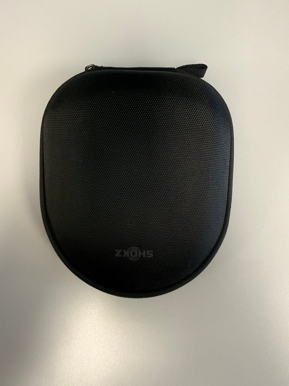 Shokz OpenRun Pro Bone Conduction, Audio, Tv en Foto, Ophalen, Zo goed als nieuw, Overige merken