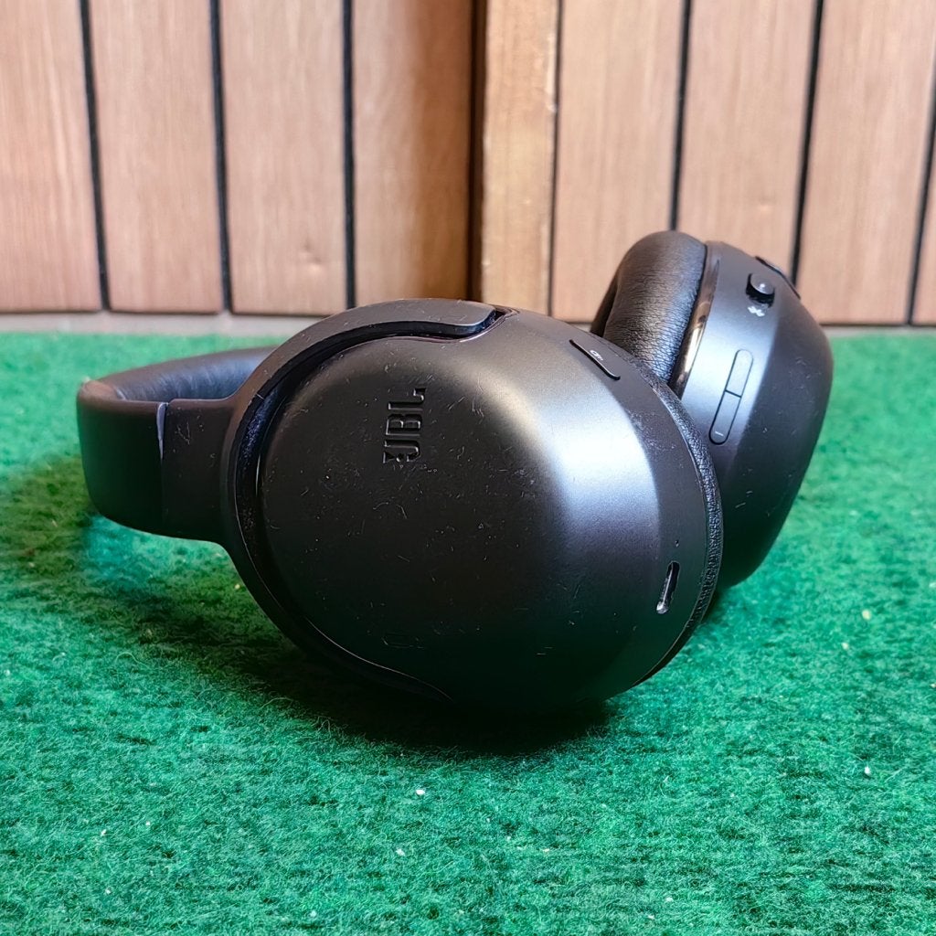 JBL Tour One M2 Bluetooth Headset - In Nette Staat
