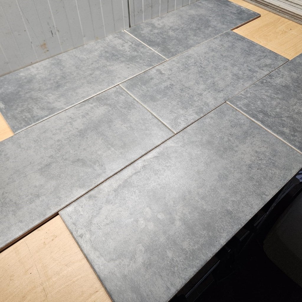 Keramische Wand Tegels 20x40 134,4m2, Doe-het-zelf en Verbouw, Tegels, Ophalen, Nieuw, 20 tot 40 cm, 10 m² of meer