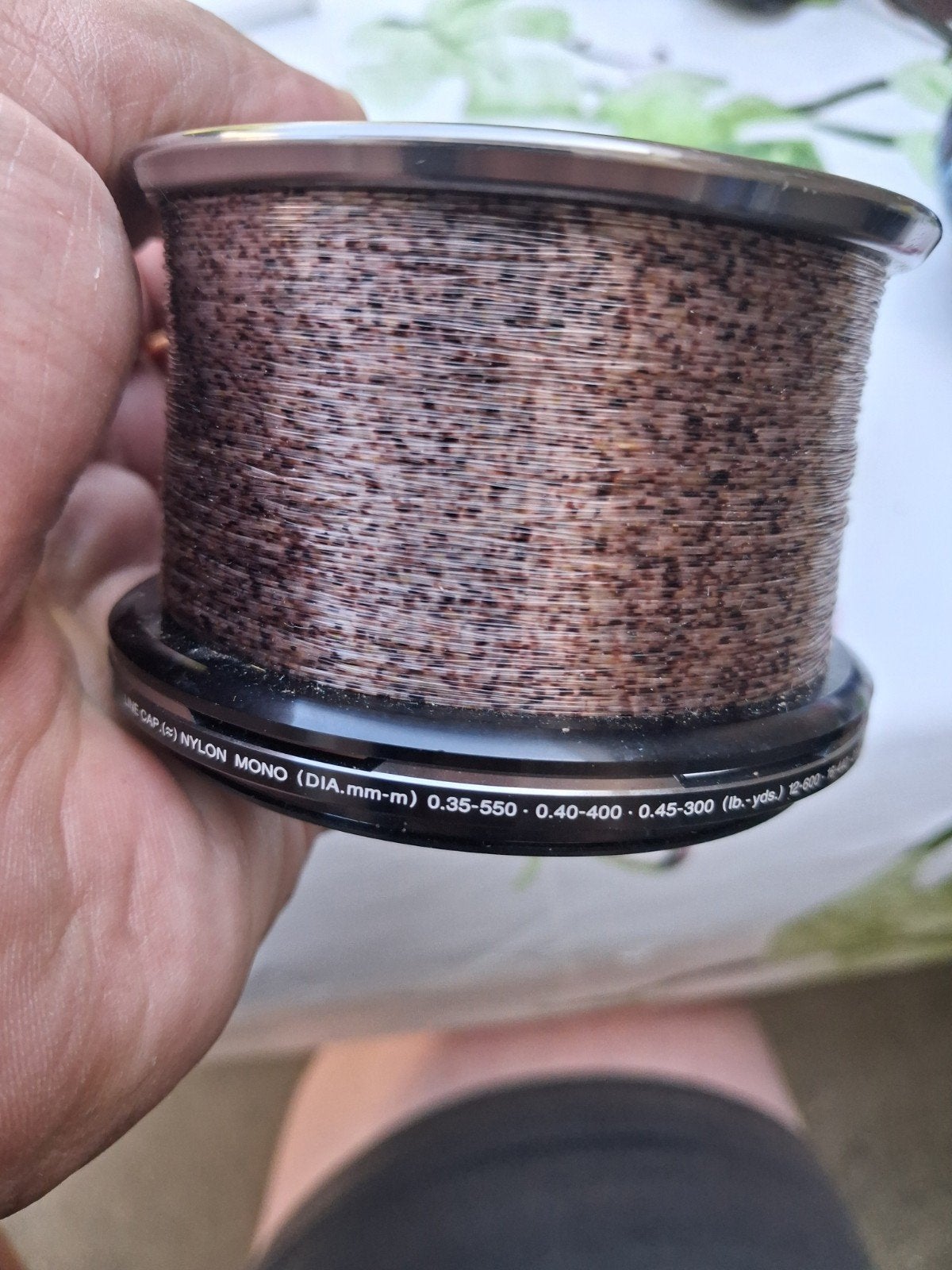 2x spoel Shimano ultegra te koop aangeboden, Ophalen, Molen