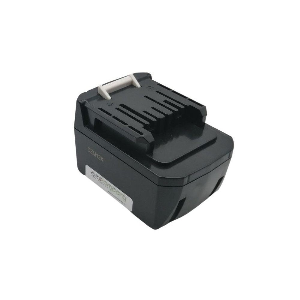 Makita 14.4V 4Ah Lithium accu – vervangt BL1411G / BL1413G /, Ophalen of Verzenden, Nieuw