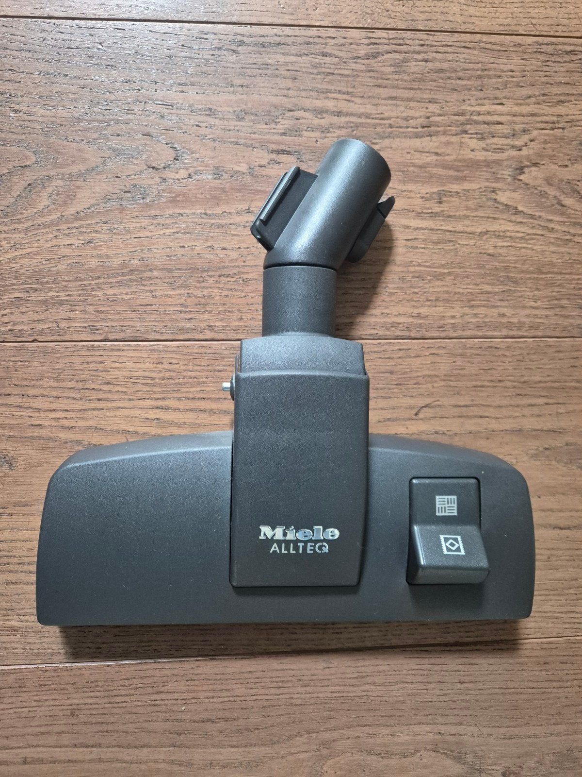 miele stofzuigervoet nieuw, Witgoed en Apparatuur, Ophalen, Nieuw