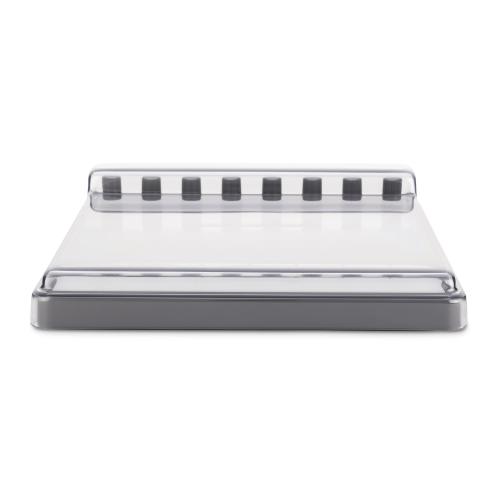 Decksaver Decksaver 1010 Music Bento Cover, ., Nieuw, ., .