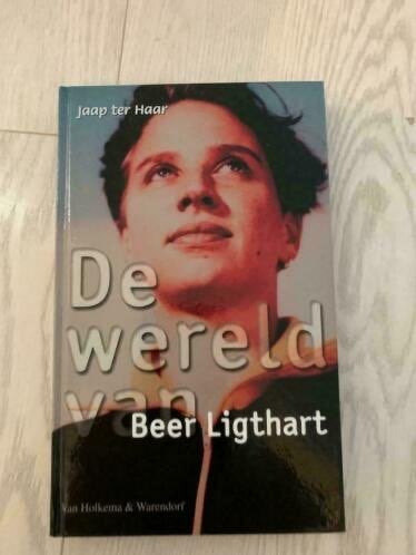 De állerleukste boeken voor de jeugd!!, Ophalen of Verzenden, Nieuw, Fictie