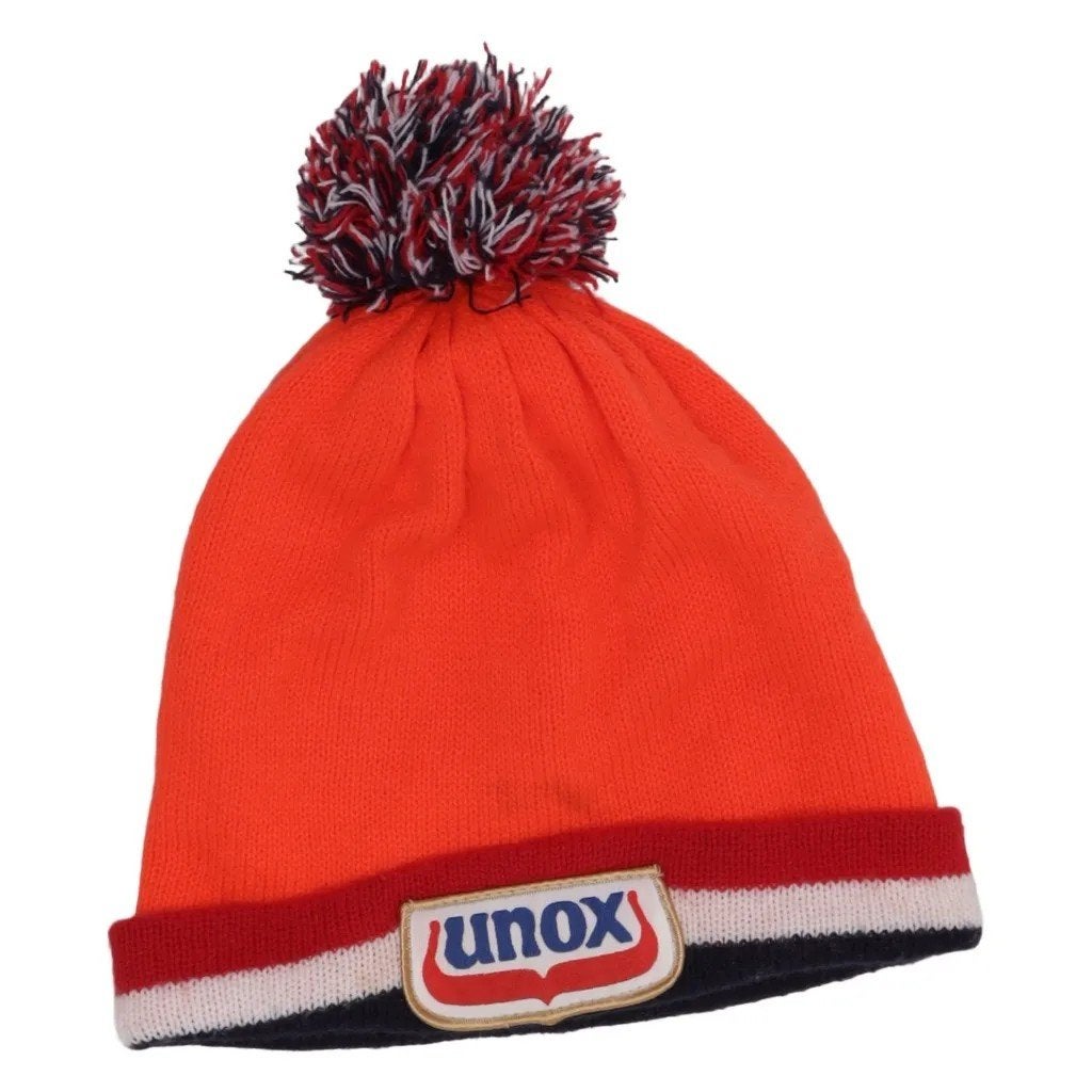 Unox muts 4 stuks, Ophalen of Verzenden, Nieuw, Overige maten, Muts