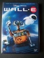 Disney Pixar WALL.E (1-Disc) nieuw in seal, Tekenfilm, Verzenden, Nederlands, Nederlands