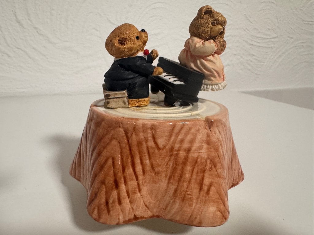 speeldozen diversen  uit nalatenschap, Ophalen of Verzenden
