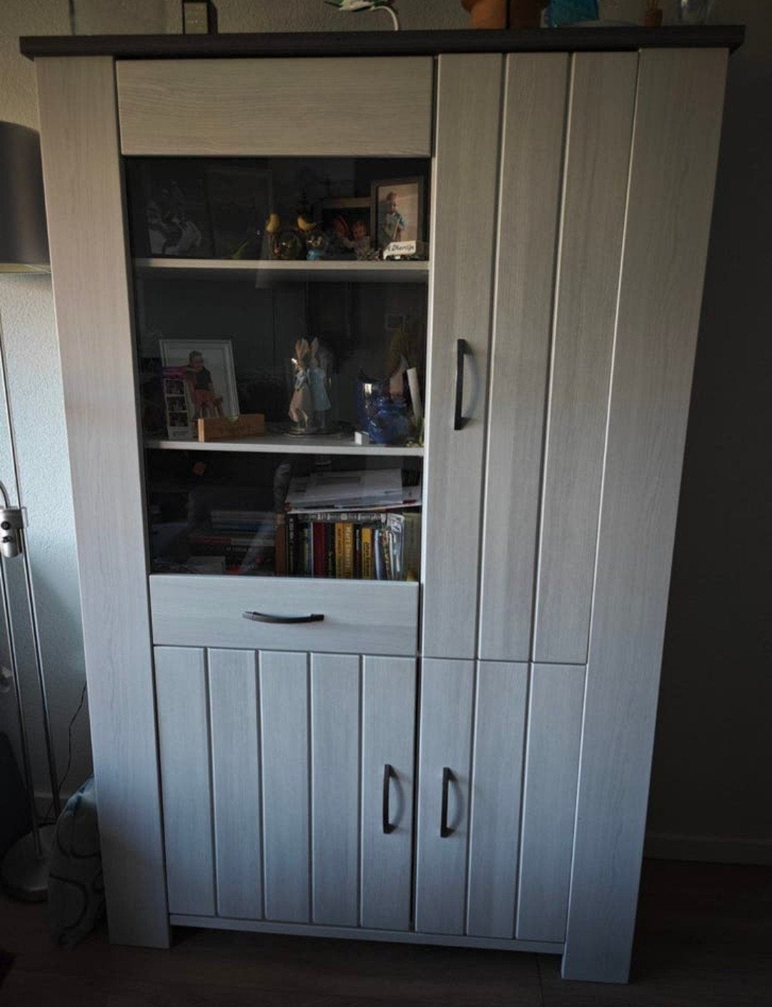 meubels set, Ophalen, 50 tot 100 cm, Zo goed als nieuw, Minder dan 100 cm