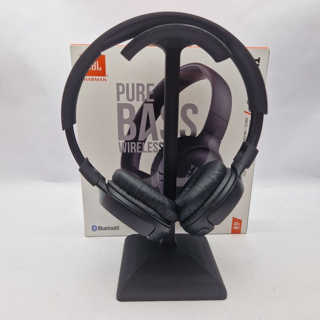 JBL Tune 510BT || Nu voor maar €14.99