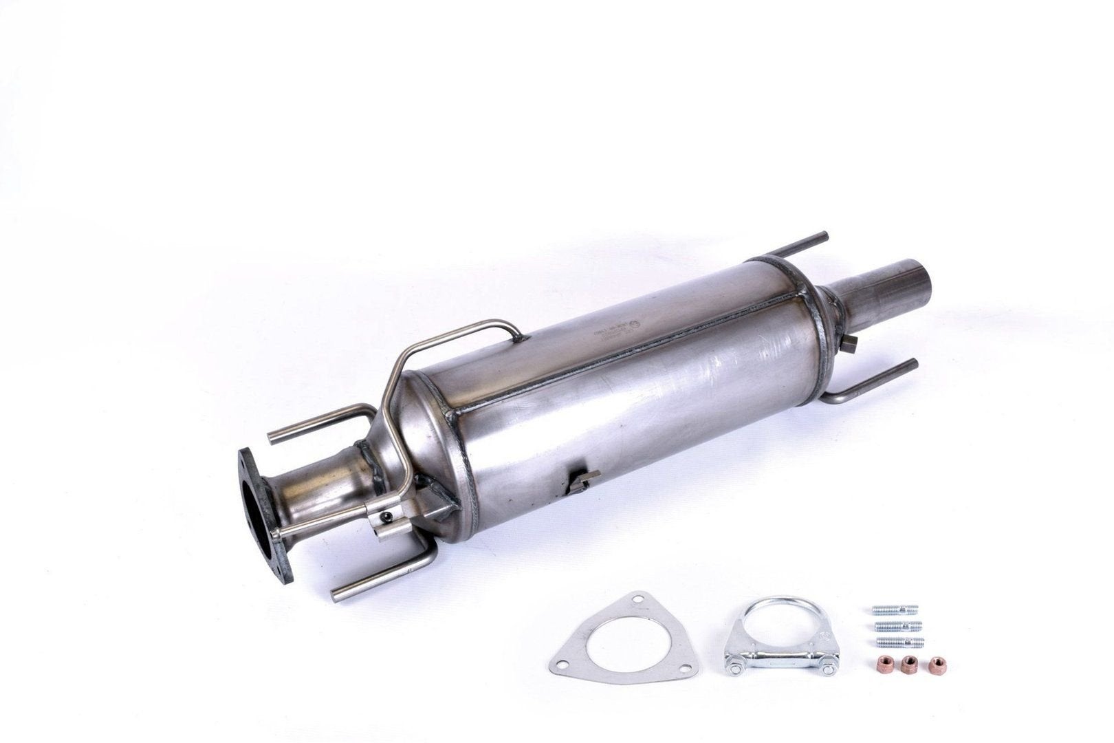 Roetfilter Fiat Croma, Opel Signum, Vectra C, Saab 9-3 1.9 C, Auto-onderdelen, Uitlaatsystemen, -, -, Nieuw, Ophalen of Verzenden