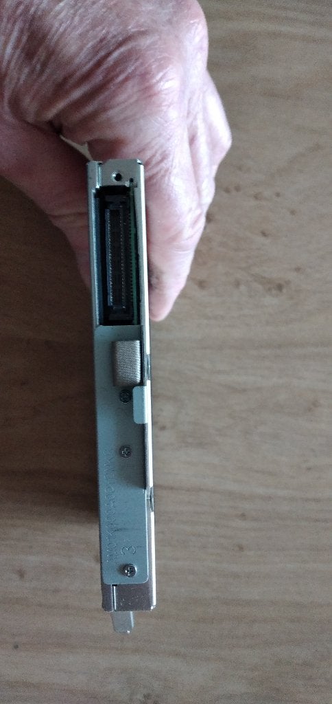 Dvd speler, Ophalen of Verzenden, Gebruikt