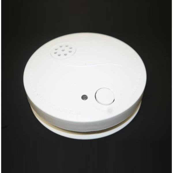 Rookdetector, Ophalen of Verzenden, Nieuw