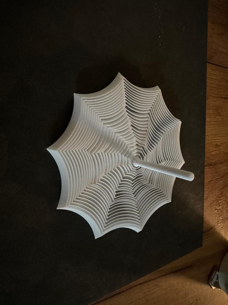 Fidget toy play, Ophalen of Verzenden, Zo goed als nieuw