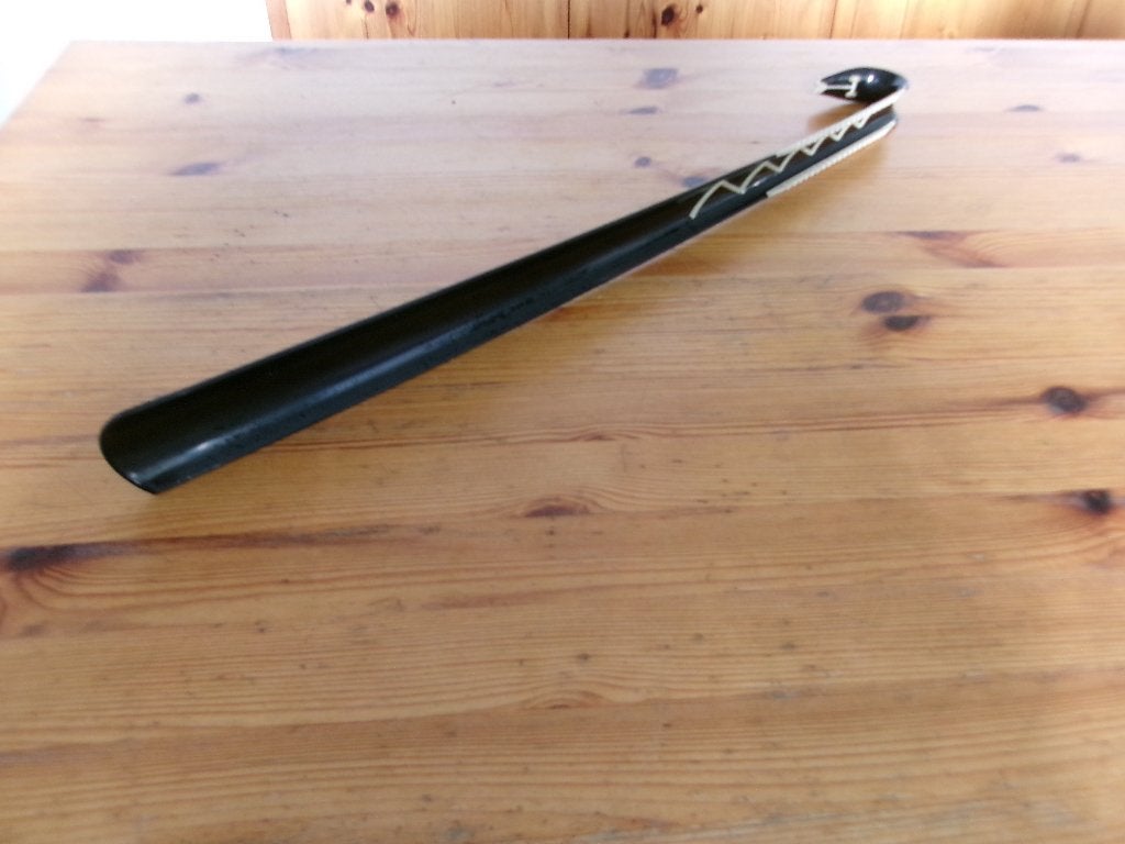 Schoenlepel - IKEA OMSORG - 60cm, Ophalen of Verzenden, Gebruikt
