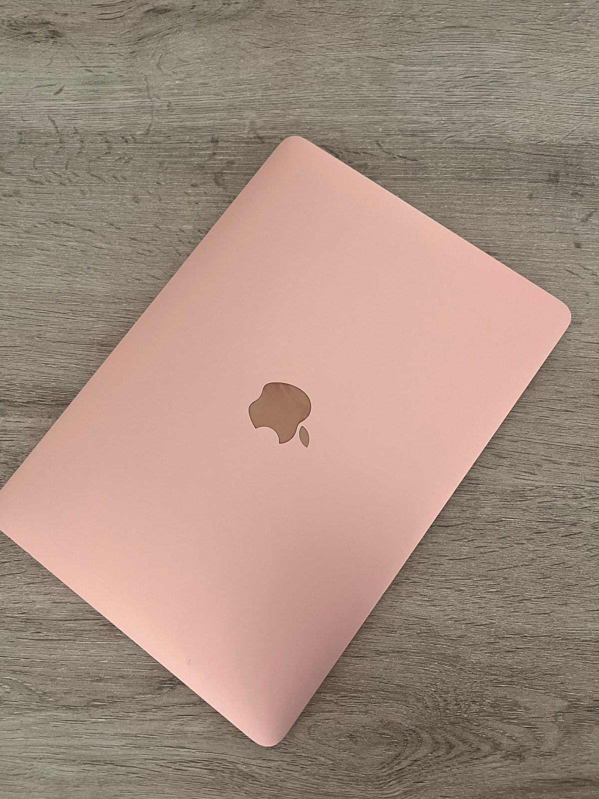 Apple MacBook Retina 12-inch – Early 2016, Ophalen of Verzenden, 12 inch, MacBook, Minder dan 2 Ghz