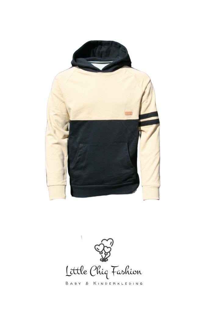 Te koop partij kinderkleding 50 stuks, Ophalen of Verzenden, Nieuw, Overige maten