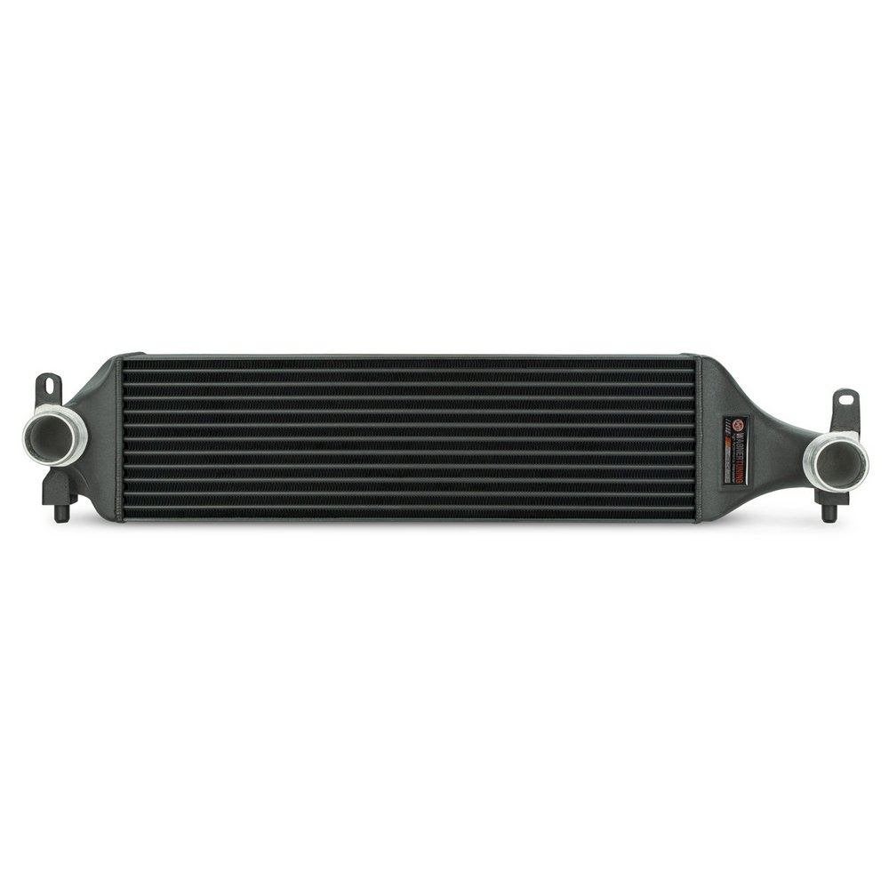 WagnerTuning Competition Intercooler - Swift Sport ZC33S, Ophalen of Verzenden