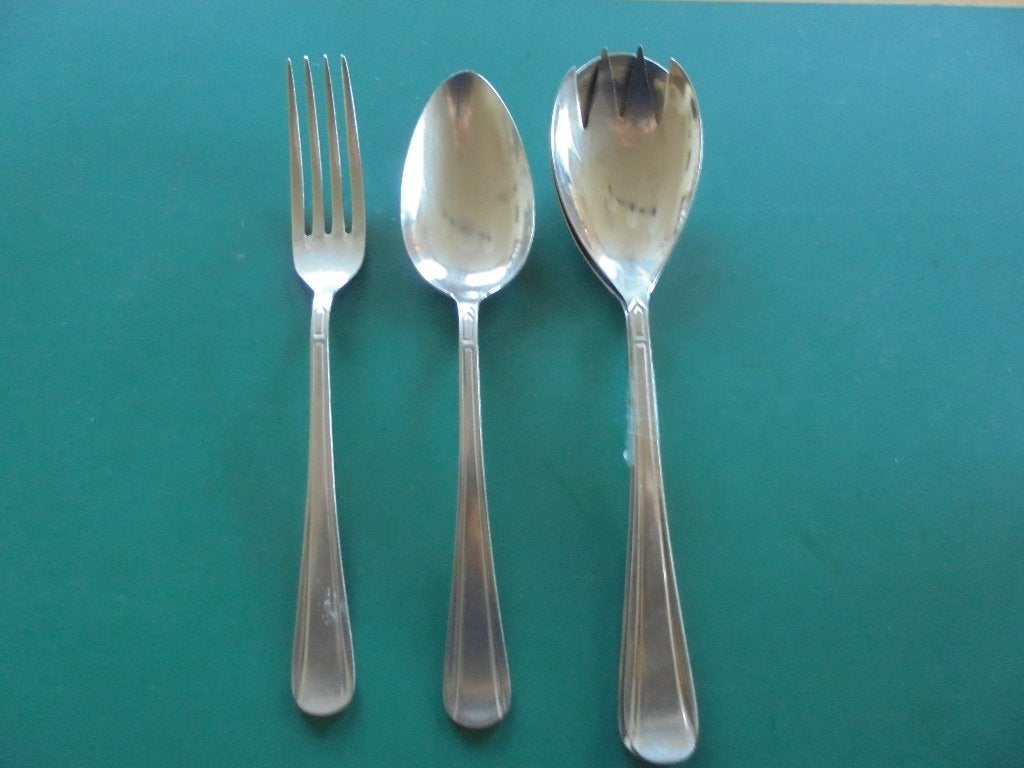 sola 640 kerkraampje diversen, Ophalen of Verzenden