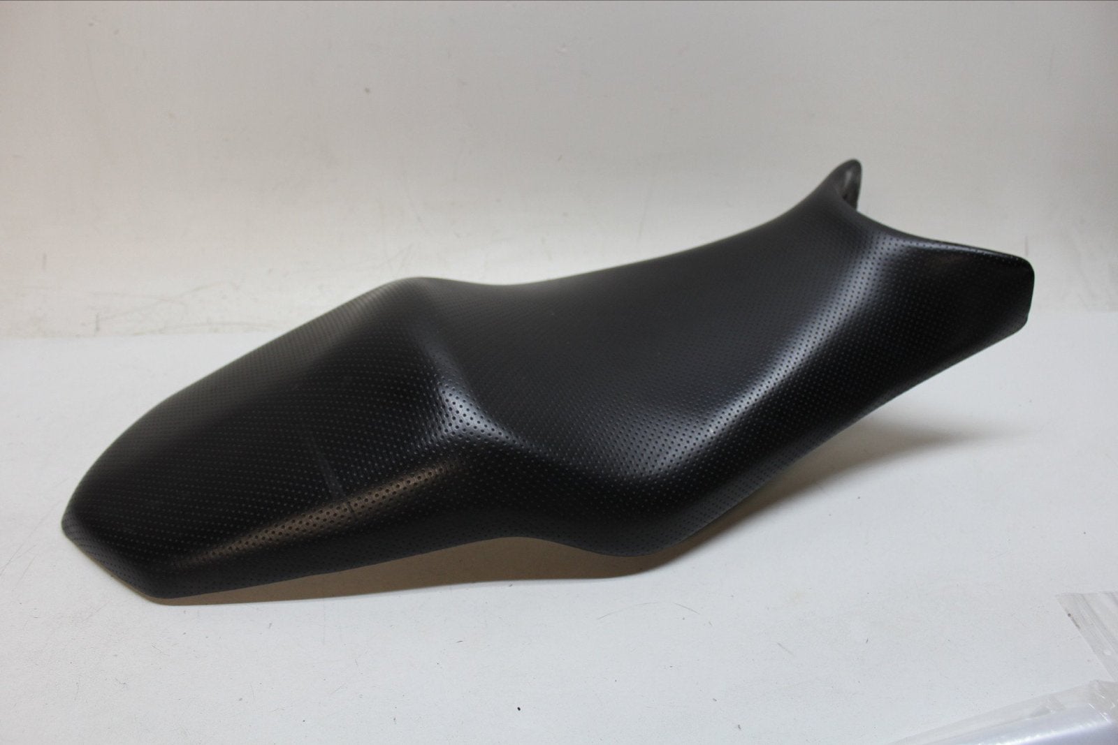 Zadelhoes xj6, Motoren, Ophalen of Verzenden, Gebruikt