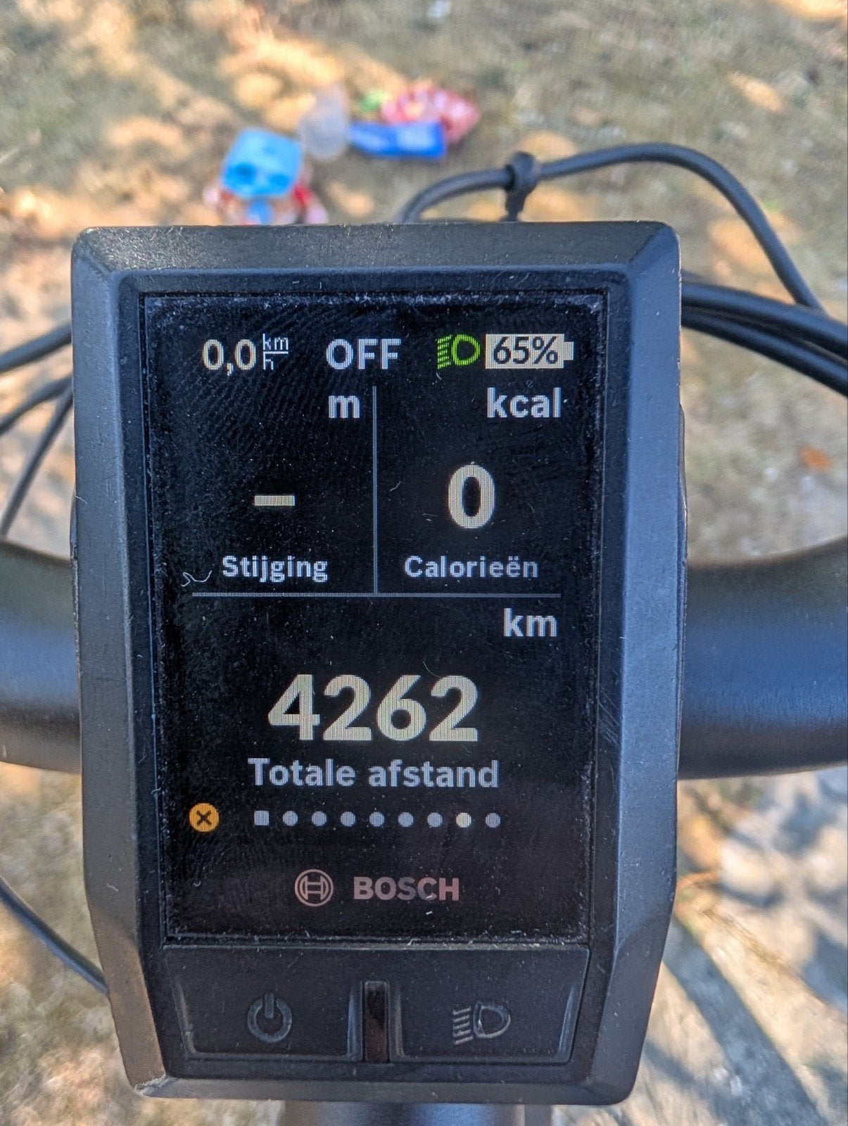 Sparta Speed Pedelec - 4250km gereden, met papieren, Ophalen of Verzenden