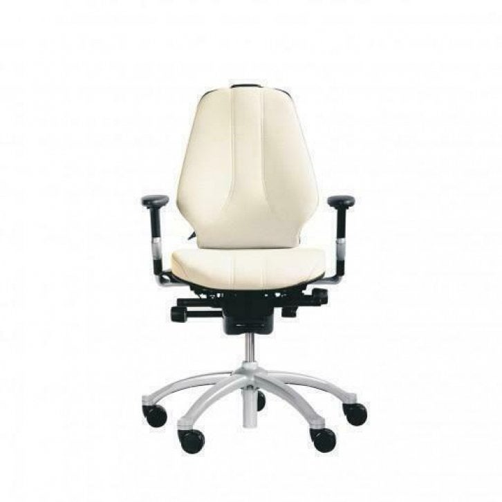 Bureaustoelen RH Logic 300 NIEUW, gratis levering!, Huis en Inrichting, Niet ingevuld, Niet ingevuld, Nieuw, Ophalen of Verzenden