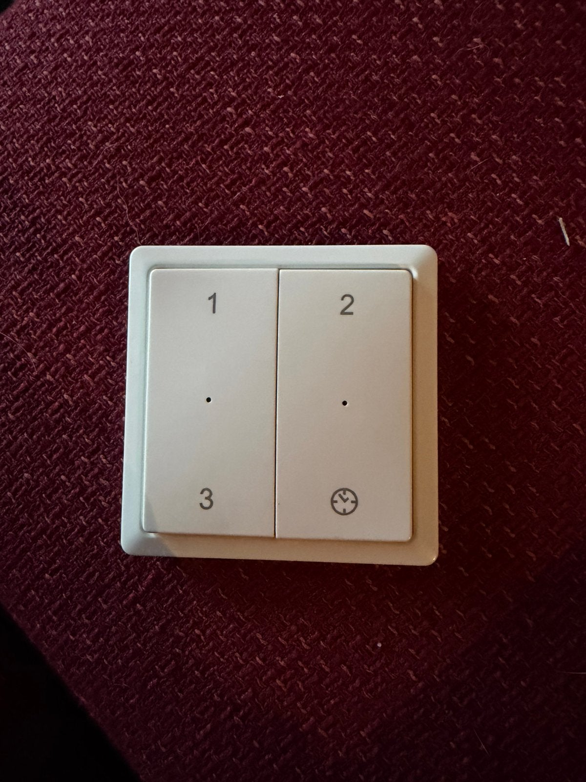 Zehnder, Ophalen, Zo goed als nieuw, Afzuiger