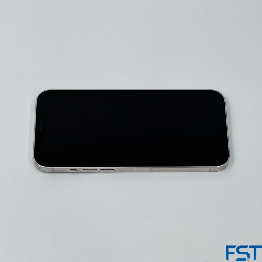 Apple iPhone 12 Pro Max – 128GB | Refurbished, Telecommunicatie, Mobiele telefoons | Apple iPhone, 128 GB, Blauw, Refurbished