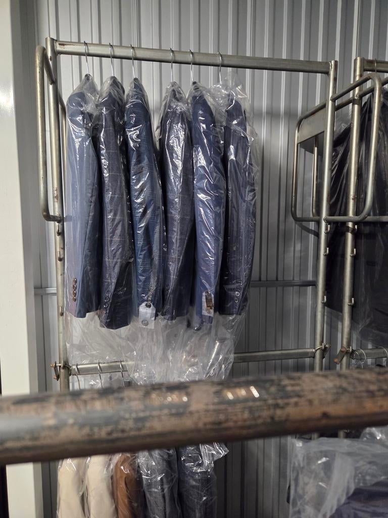 herenkostuums, Torino, Overige kleuren, Nieuw, Overige maten