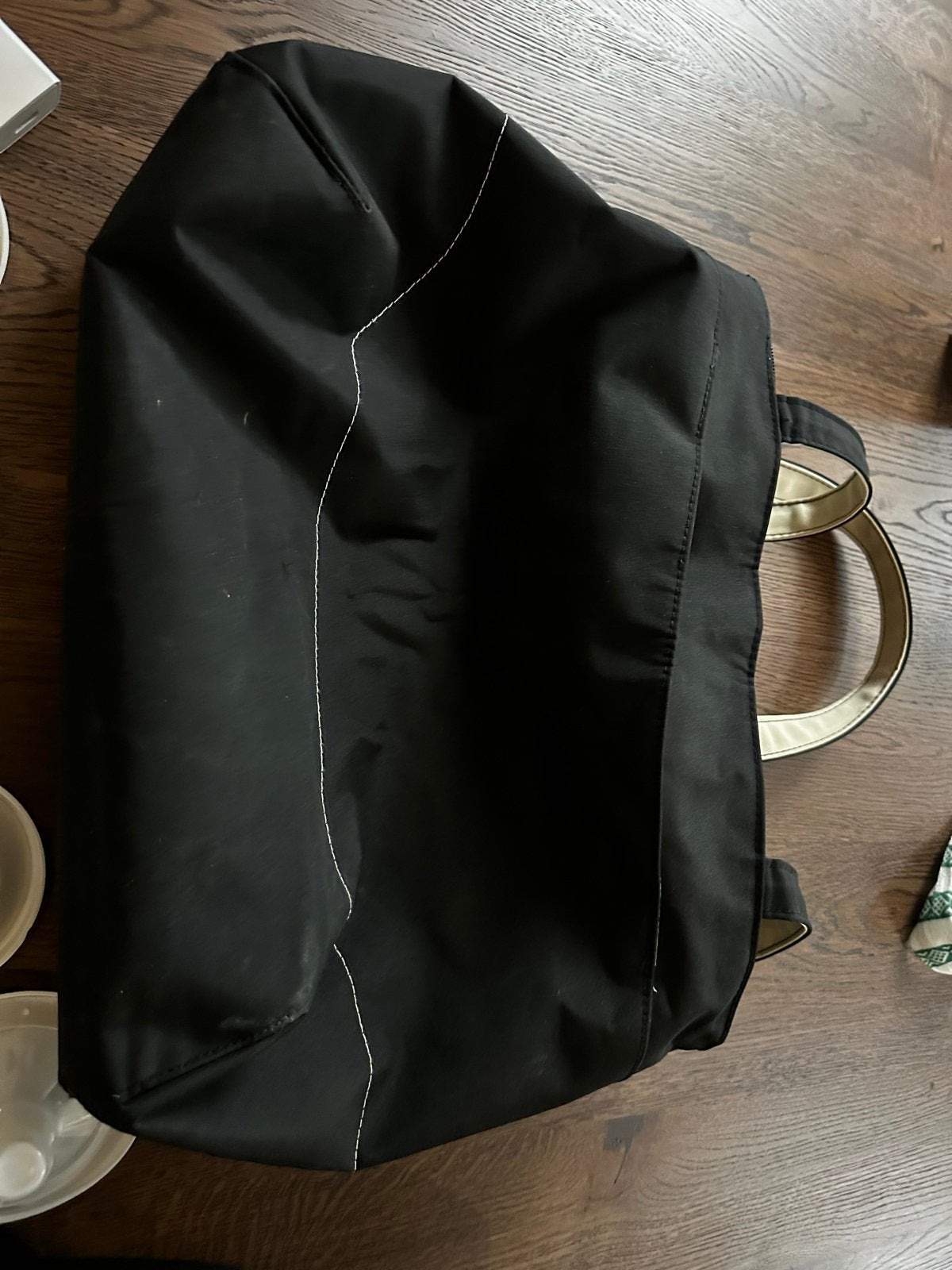 Medela Freestyle Flex Borstkolf met accessoires, Medela, Borstkolf, Ophalen of Verzenden, Zo goed als nieuw