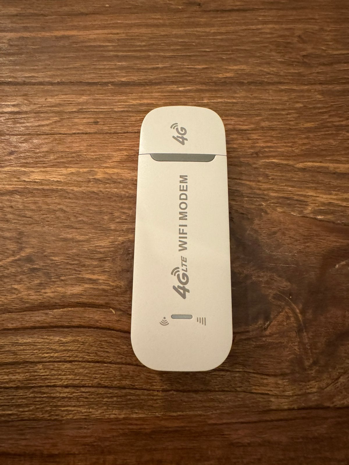 4G LTE USB Modem met WiFi Hotspot nieuw, Ophalen of Verzenden, Nieuw, Router met modem
