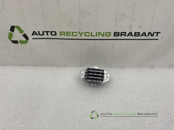 Module (diversen) van een Fiat 500, 12 maanden garantie, -, -, Nieuw