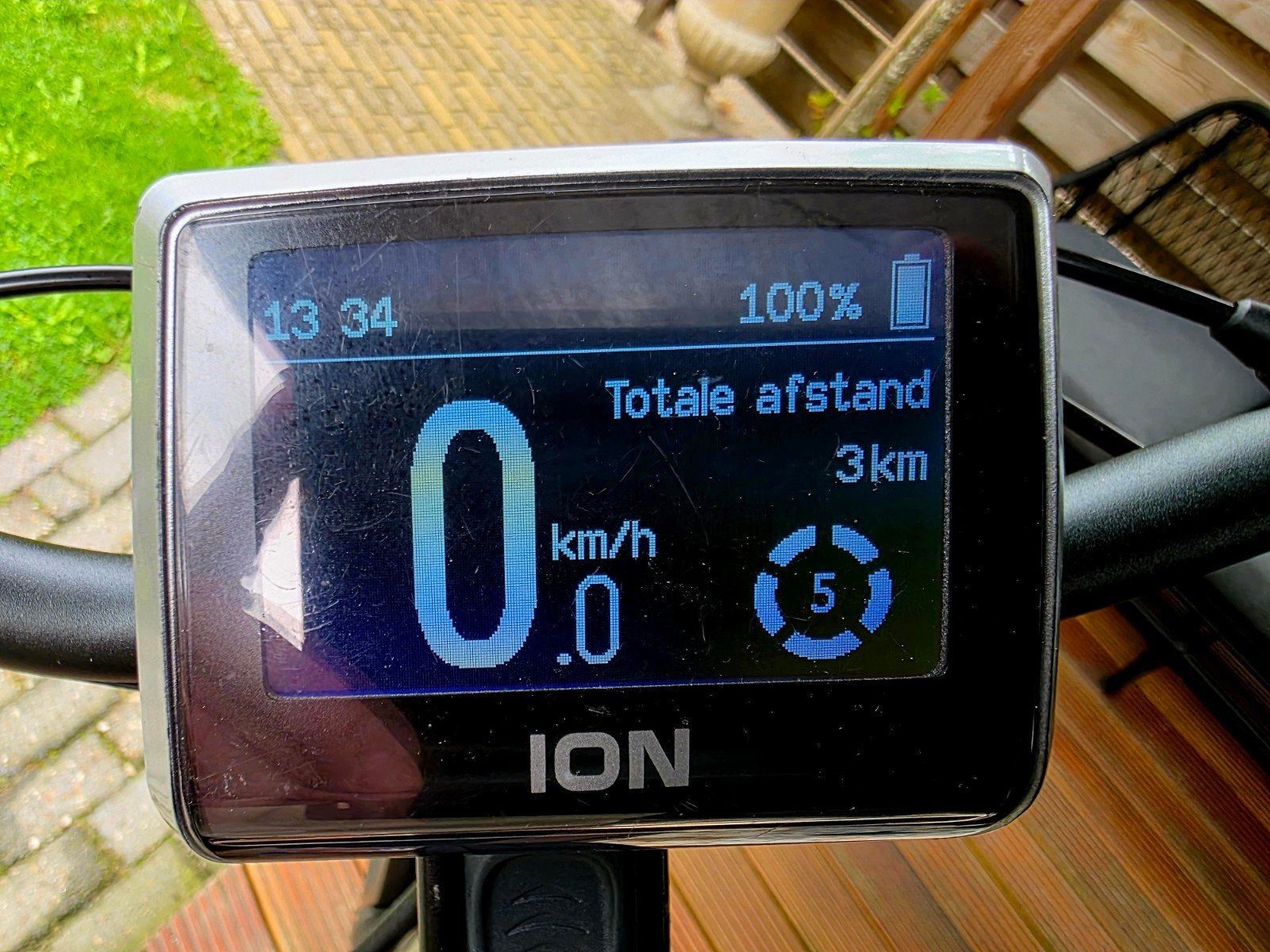 Foto 13 van Goede E-bikes vanaf € 699 welkom voor proefrit 06-21340570