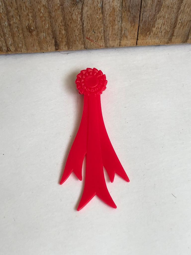 Prijs voor Barbie dier / paard, Ophalen of Verzenden, Zo goed als nieuw, Barbie