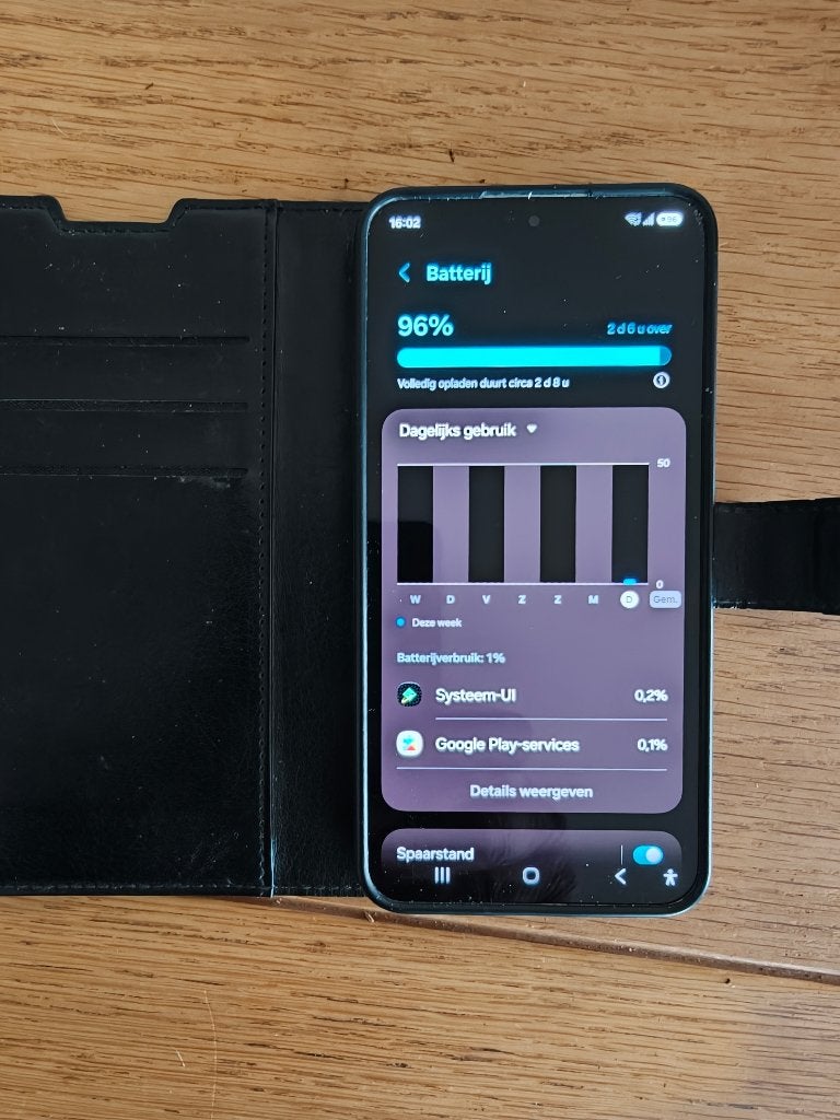 S24  512gb