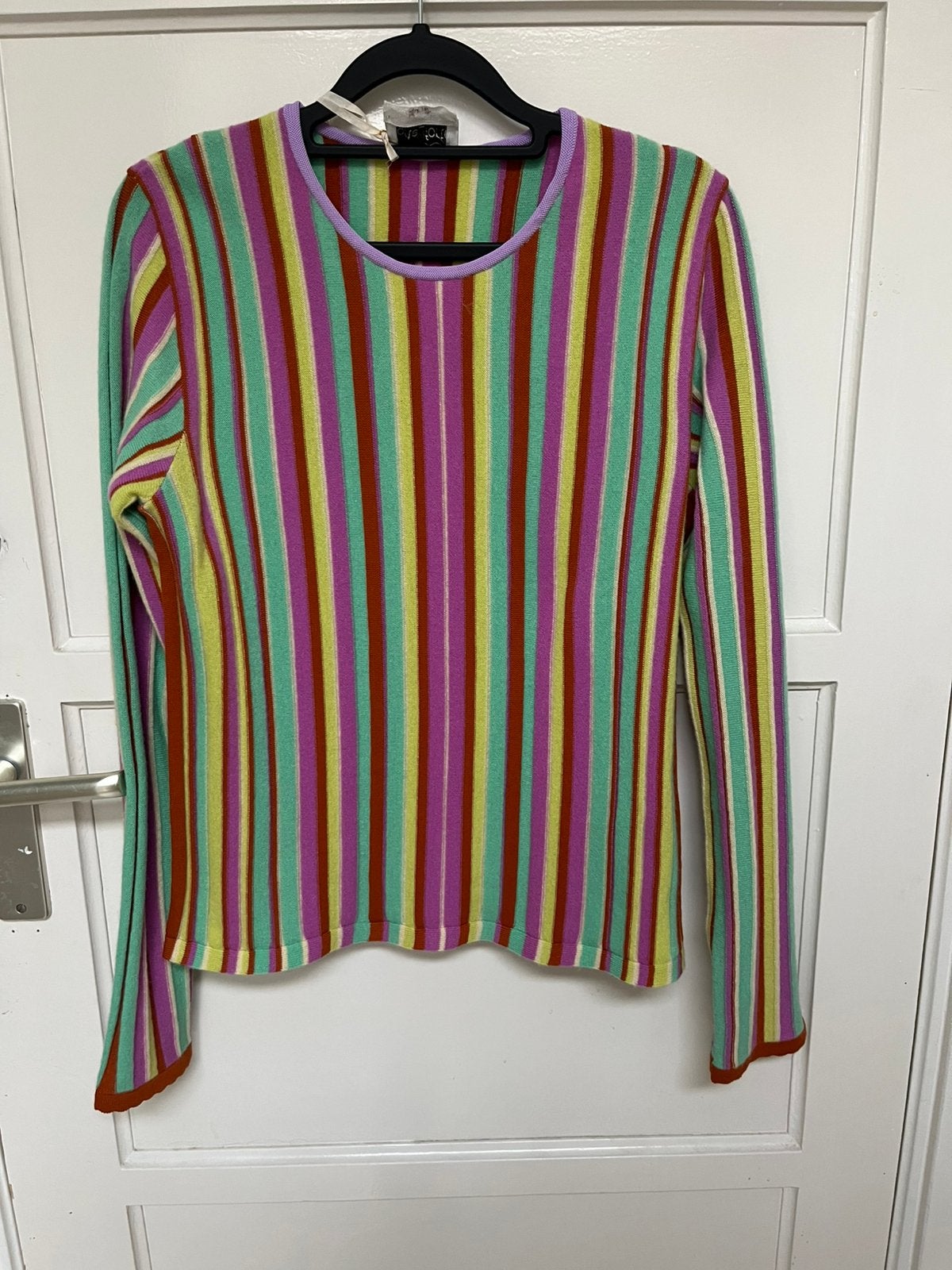 Forte --Forte knit wear maat M nieuw met kaartje, Ophalen of Verzenden, Zo goed als nieuw, Maat 38/40 (M)