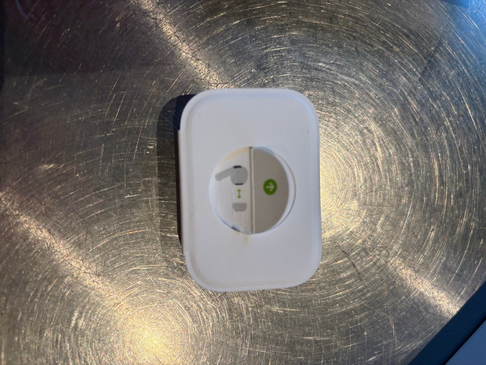 Foto 4 van Apple AirPods Pro 2e generatie (2022) - Zo goed als nieuw