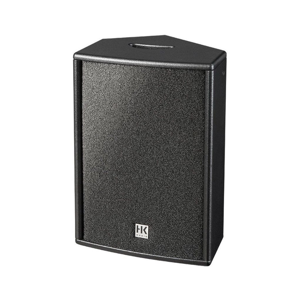 speaker HK audio PR:O 110 XD