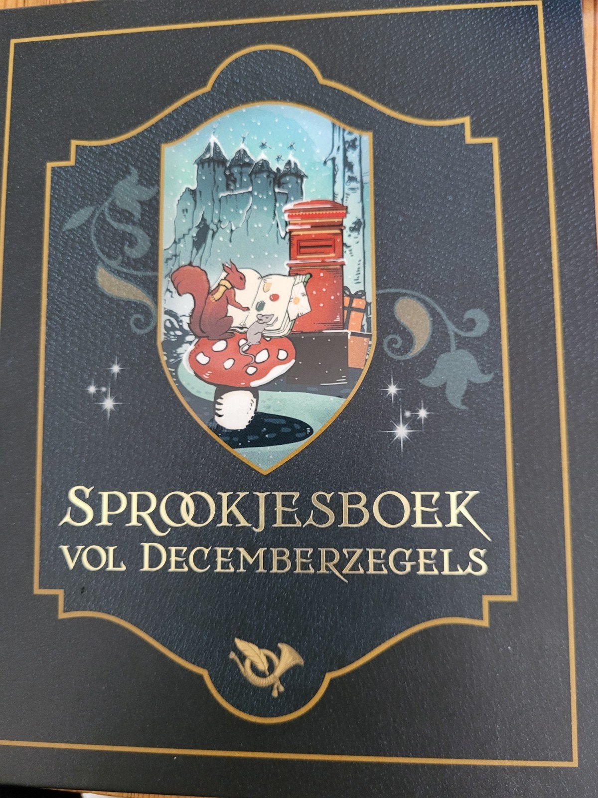 efteling boekjes, Verzamelen, Ophalen of Verzenden, Zo goed als nieuw, Overige typen