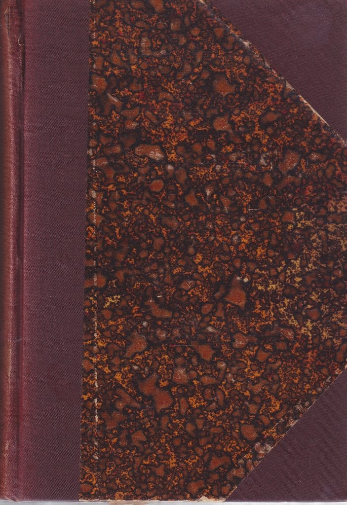 Dr.A.H.de Hartog - UITLEGKUNDIGE WENKEN - BRIEF EFEZE, Ophalen of Verzenden