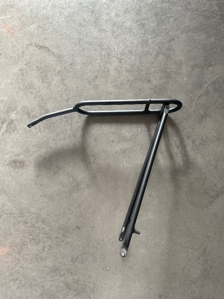 VanMoof S3 bagagedrager - Nieuw, Ophalen of Verzenden, Nieuw
