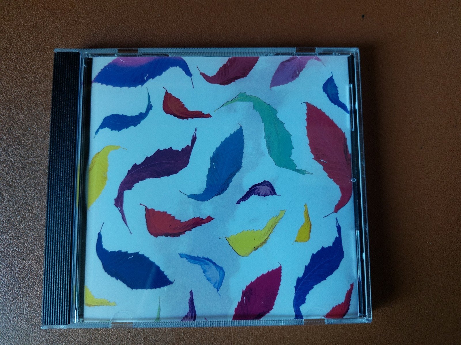 new order true faith cd retro pop 1987 pet shop boys, Verzenden, Zo goed als nieuw, Pop