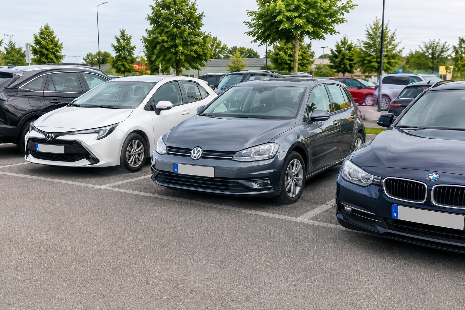 Auto Inkoop: Sloopauto's & Goede Auto's Gezocht, Ophalen of Verzenden