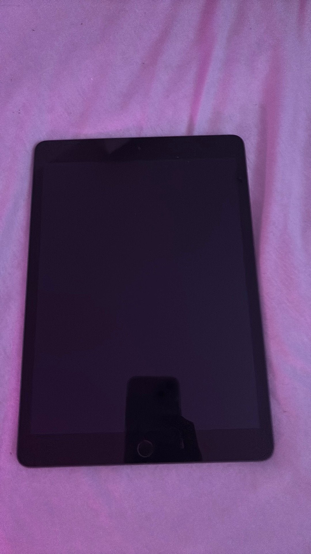 Ipad gen 8 32 gbt, 10 inch, 32 GB, Ophalen of Verzenden, Gps